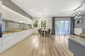 3 room apartment 74 m² in Konstantynow Lodzki, Poland