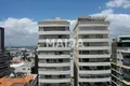 3 bedroom apartment 300 m² Santo Domingo, Dominican Republic
