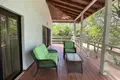 Dom 3 pokoi 152 m² Jose Santos Guardiola, Honduras