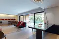 4 bedroom apartment 207 m² Regiao Geografica Imediata do Rio de Janeiro, Brazil