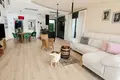 Townhouse 2 bedrooms 99 m² Los Montesinos, Spain