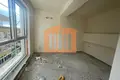 1 bedroom apartment 37 m² Golem, Albania