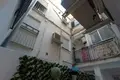 Appartement 3 chambres 80 m² Valence, Espagne