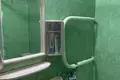 2 room apartment 50 m² Orsha, Belarus