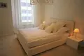 3 room apartment  Smolice, Poland