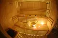 Villa 390 m² Opcina Dezanovac, Croacia