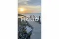 Villa de 5 pièces 511 m² Sosua, République dominicaine