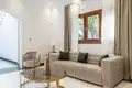 Maison 6 chambres 650 m² District de Limassol, Chypre