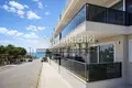 1 room apartment 55 m² Sozopoli, Greece