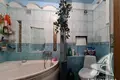 1 room apartment 37 m² Muchaviecki sielski Saviet, Belarus