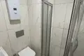 Wohnung 1 Schlafzimmer  Alanya, Türkei