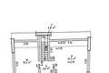 Maison 117 m² Astrosycki sielski Saviet, Bélarus