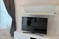 3 bedroom apartment 100 m² Kamala, Thailand
