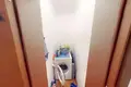 Wohnung 1 Schlafzimmer 66 m² Kosharitsa, Bulgarien