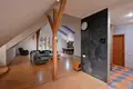 Appartement 3 chambres 149 m² Riga, Lettonie