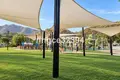 Wohnung 3 Schlafzimmer 118 m² Benahavis, Spanien