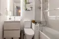 2 bedroom apartment 75 m² Spain, Spain