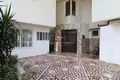 Wohnung 1 zimmer 68 m² Muratpasa, Türkei