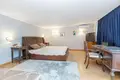 Дом 6 комнат 300 м² Юрмала, Латвия