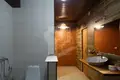Haus 40 m² Papiarnianski sielski Saviet, Belarus