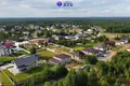 Ferienhaus 287 m² Kalodziscanski sielski Saviet, Belarus