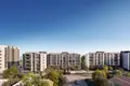 Квартира 3 комнаты 156 м² муниципалитет Лимасол, Кипр