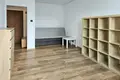 1 room apartment 29 m² Warsaw, Poland
