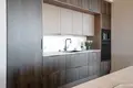 Mieszkanie 5 pokojów 158 m² Kaarina, Finlandia