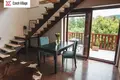 Квартира 163 м² Chudcice, Чехия