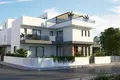 Дом 3 спальни 160 м² Minden, Кипр