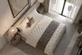 Студия 37 м² Дубай, ОАЭ