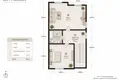 6 bedroom house 296 m² Warsaw, Poland