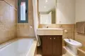 Wohnung 3 Schlafzimmer 135 m² Spanien, Spanien