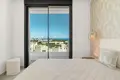 Appartement 3 chambres 156 m² Espagne, Espagne