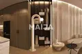 Apartamento 2 habitaciones 60 m² Dubái, Emiratos Árabes Unidos