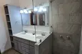 Kondominium 1 Schlafzimmer 84 m² Roatan, Honduras