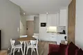 2 room apartment 38 m² in Poznan, Poland