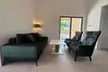 2 bedroom Villa 201 m² Umag, Croatia