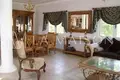Haus 3 Schlafzimmer 300 m² Pervolia, Zypern