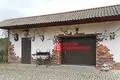Dom 5 pokojów 260 m² Jeziory, Białoruś