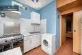 Apartamento 4 habitaciones 78 m² Vilna, Lituania