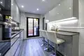Wohnung 3 Schlafzimmer 162 m² Dos Hermanas, Spanien