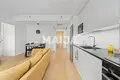 1 bedroom apartment 45 m² Oulu sub-region, Finland