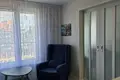 2 room apartment 52 m² Kopishche, Belarus