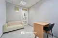 6 room house 761 m² Barawlyany, Belarus