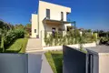 Dom 4 pokoi 250 m² Szybenik, Chorwacja