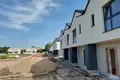 Duplex 3 bedrooms 91 m² Falenty Nowe, Poland