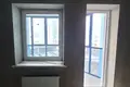 2 room apartment 63 m² Minsk, Belarus