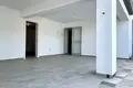 4 bedroom Villa 254 m² Parekklisia, Cyprus