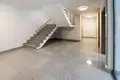 Appartement 4 chambres 107 m² Jurmala, Lettonie